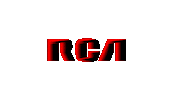Rcauk Sticker by RCA Records UK