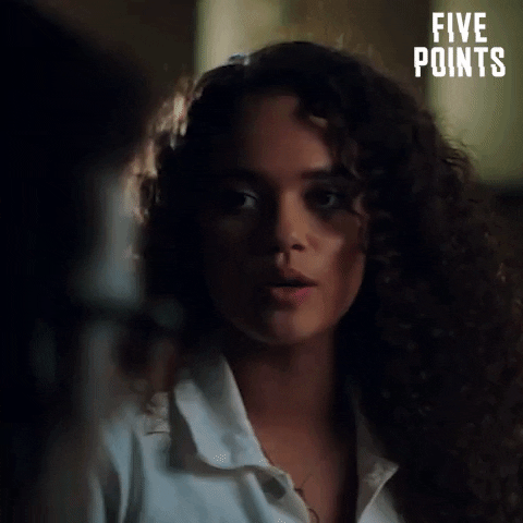 fivepoints giphyupload season 2 episode 5 facebook watch GIF