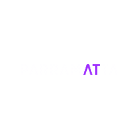 Sticker by AT Parramatta