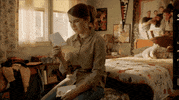 Cringe Wtf GIF by CBS