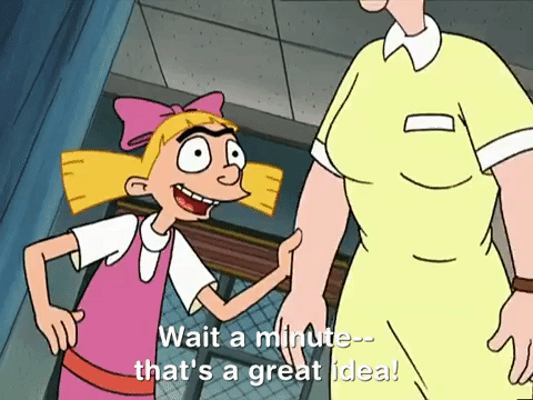 Animated GIF