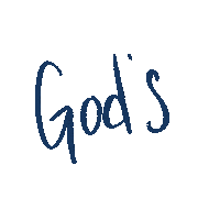 CrossoverGlobal glory crossover global crossoverglobal gods global glory Sticker