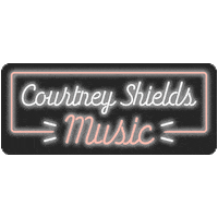 Byobeauty Sticker by Courtney Shields