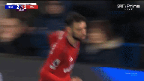 Davi4ever giphyupload GIF