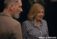 Comedy Surprise GIF by Greenkat Productions