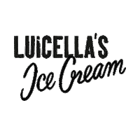 ice cream Sticker