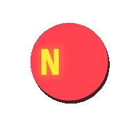 Ice Cream Neu Sticker by Luicella's Ice Cream