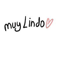 Reyko Sticker