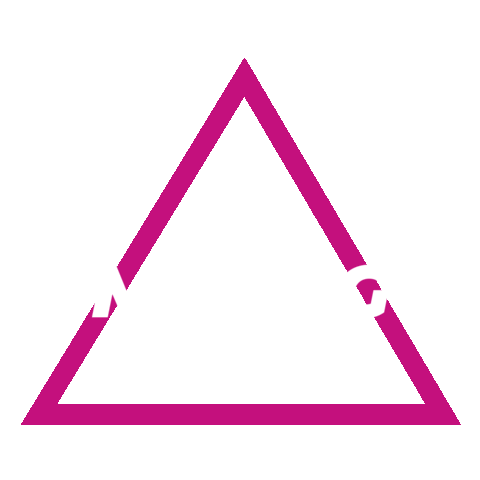 emporgy giphyupload gaming retro 80s Sticker