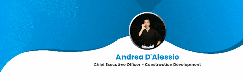 andreadalessio0 giphygifmaker giphyattribution GIF