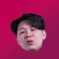 ishopchangi kiss beauty flying kiss ishopchangi GIF