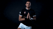 ProfessionalSquashAssociation psa squash raging bull professional squash association GIF