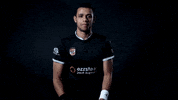 Raging Bull Celebration GIF by PSA