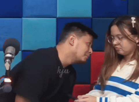 Gandangkara Energyfm GIF