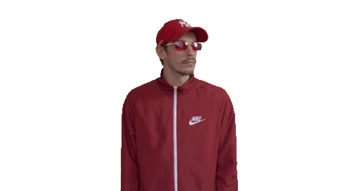 redskprod giphyupload new post amazing click here Sticker