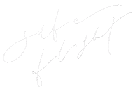 Travel Vacation Sticker