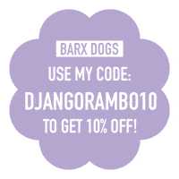 Barxreps Sticker by Barx