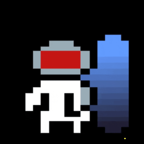 chris0032a giphygifmaker GIF
