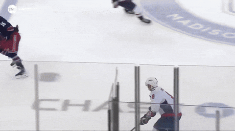 antonrudnev giphyupload GIF