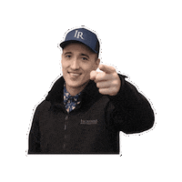 IncredibleRestorations vancouver water damage fire damage flood damage Sticker