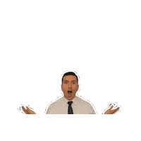 IncredibleRestorations canada vancouver flood water damage Sticker