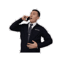 IncredibleRestorations vancouver emergency water damage flood damage Sticker