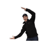 IncredibleRestorations vancouver flood water damage fire damage Sticker