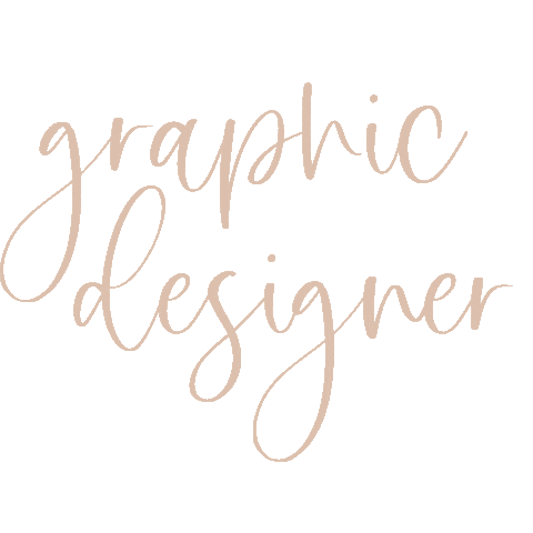 rekalascsik graphic designer graphic designer rekagrafika Sticker