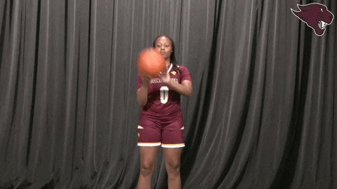Basketball GIF by CUCougars