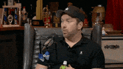 rt podcast wow GIF by Rooster Teeth