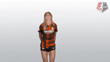 nwsl soccer celebration celebrating jumping GIF