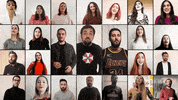 Choir Vocals GIF by Heripus