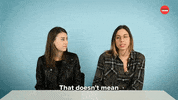 Dogs International Dog Day GIF by BuzzFeed