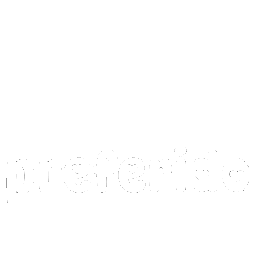 Frase Sticker