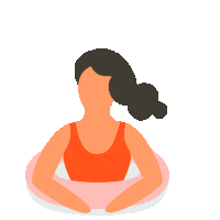 summer summertime Sticker by albelli