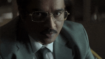 Ranveer Singh Trailer GIF by Jio Studios