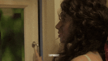 Surprise Sanjaydutt GIF by Jio Studios