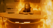 Punk GIF by Pure Noise Records