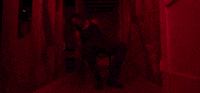 Purenoise GIF by Pure Noise Records