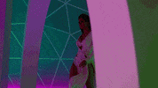 Sexy Dance GIF by Luv Films