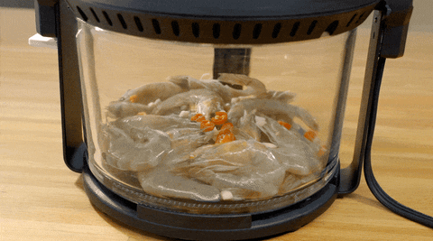 mixxin giphyupload GIF