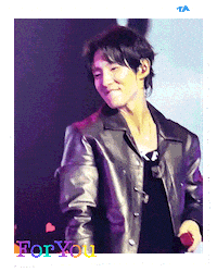 Love You Jg Sticker