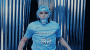 North Carolina GIF by UNC Tar Heels