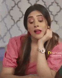 Hibanawab GIF