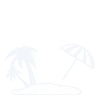 White Wine Summer Sticker by Casillero del Diablo