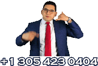 Lawyer Sticker by Rolando Vazquez Law