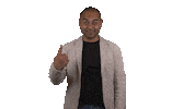 Neel Sticker by PixelX