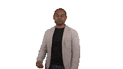 Neel Sticker by PixelX