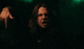 Better Off Shake GIF by Thriller Records
