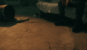 Better Off Shake GIF by Thriller Records